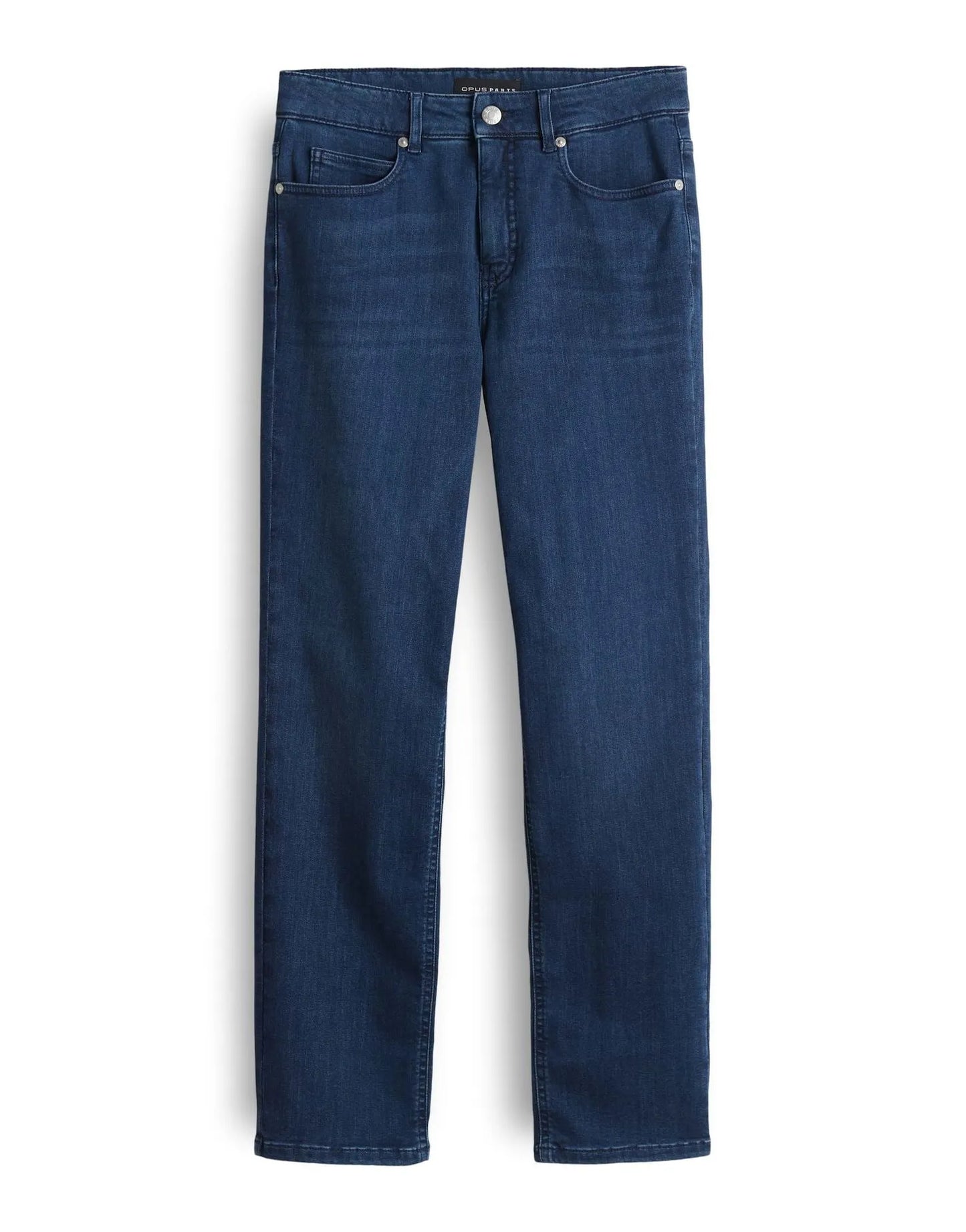 Opus Pants – Opus Pants Damen Jeans Melly base