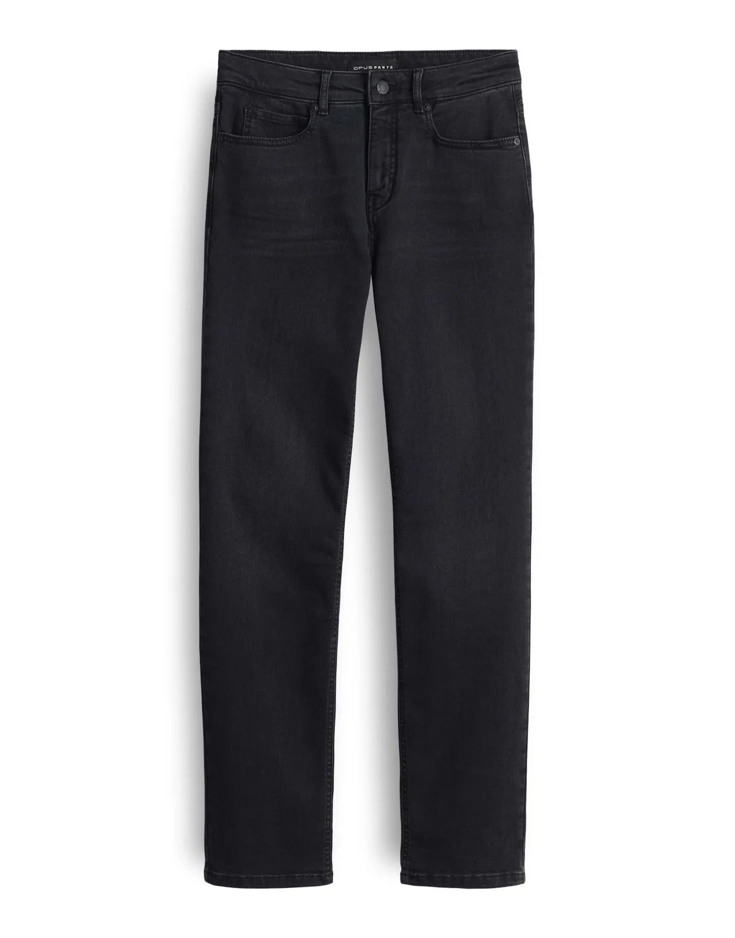 Opus Pants – Opus Pants Damen Jeans Melly base