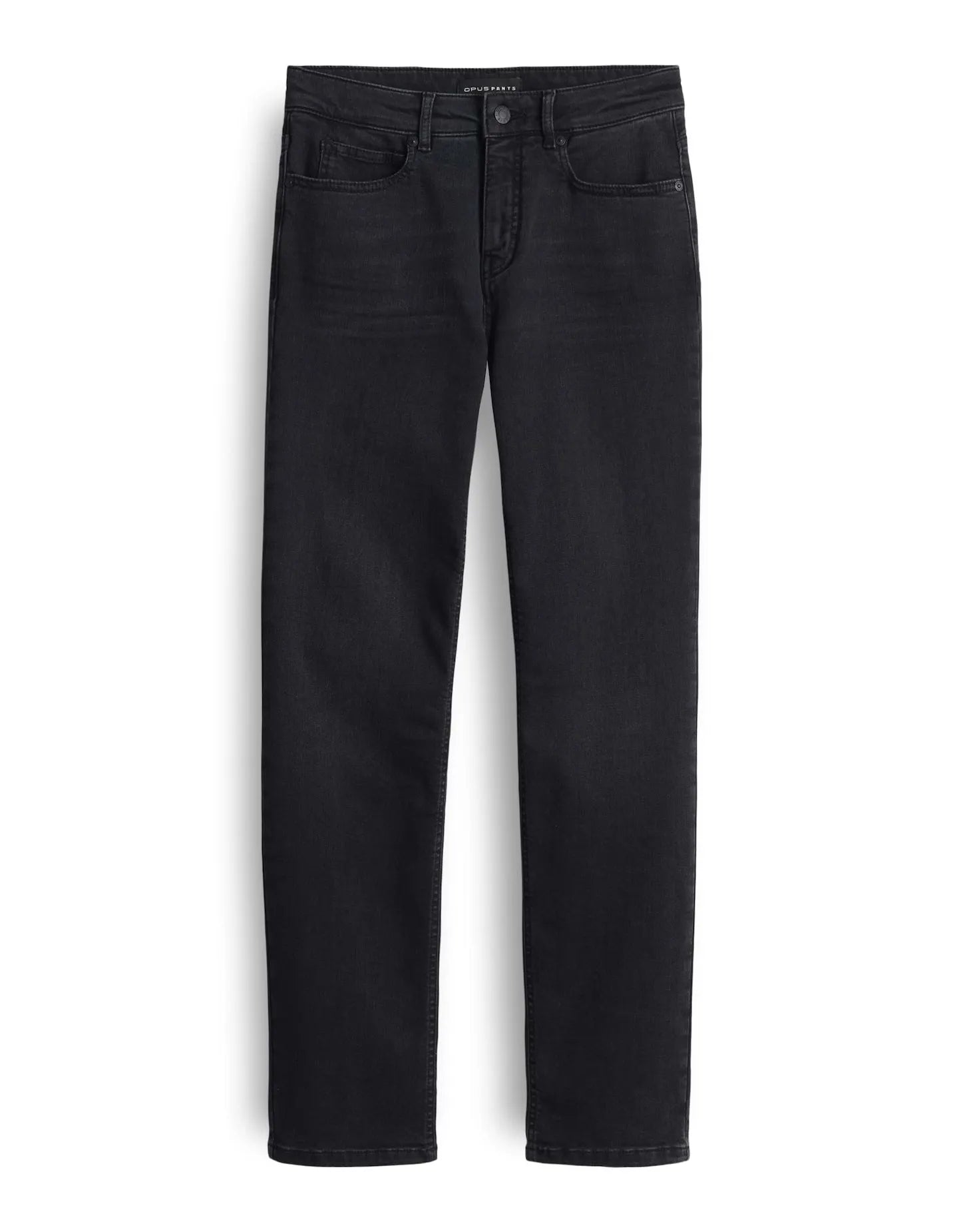 Opus Pants – Opus Pants Damen Jeans Melly base