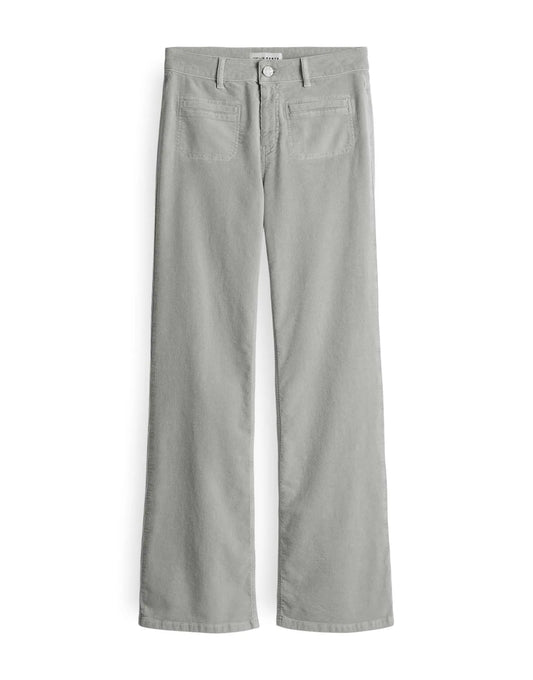 Opus Pants – Opus Damen Jeans