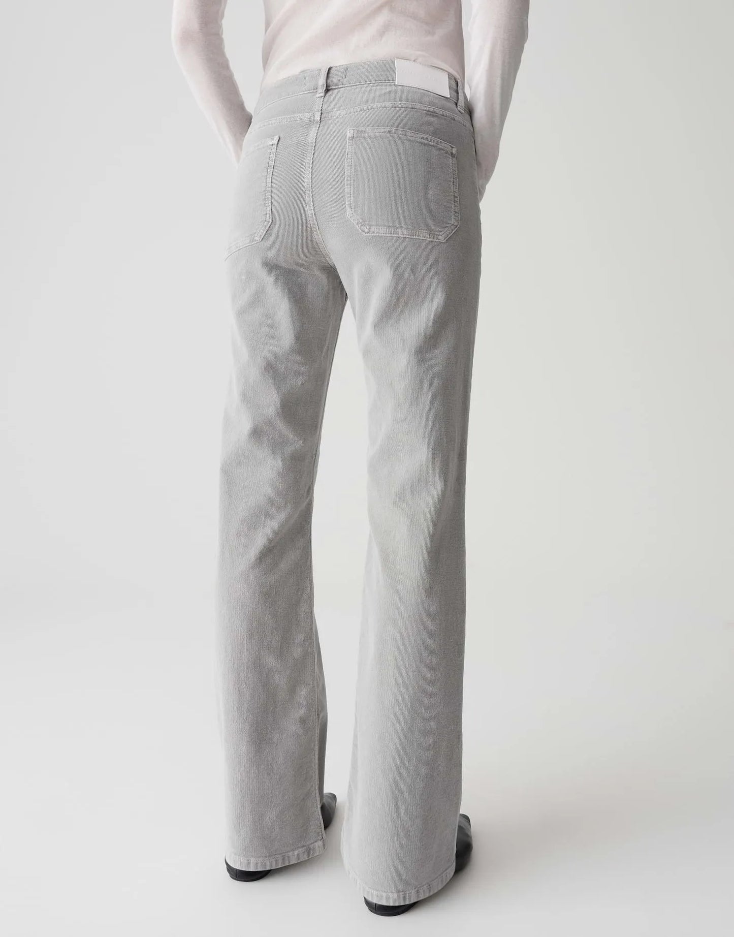 Opus Pants – Opus Damen Jeans