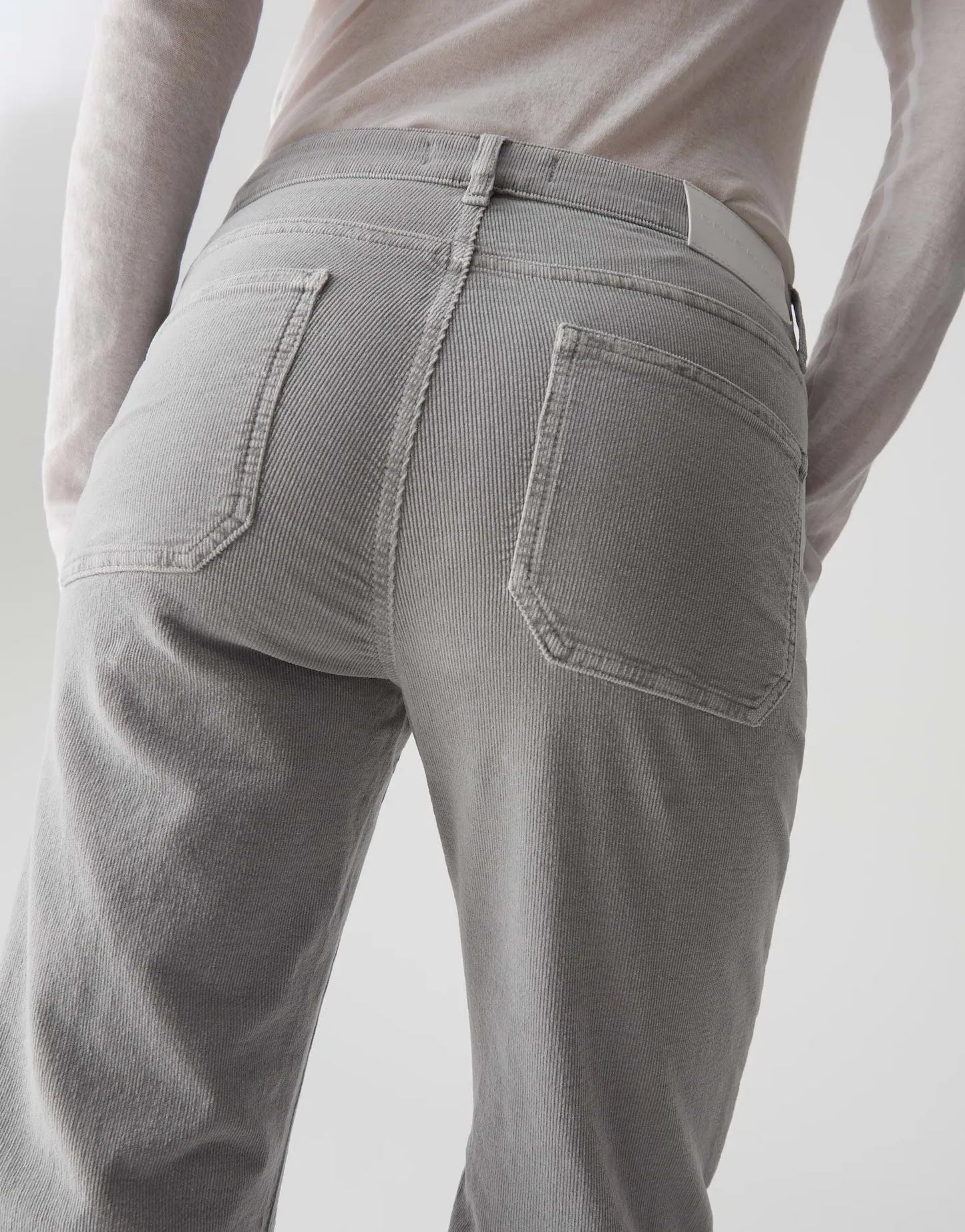 Opus Pants – Opus Damen Jeans