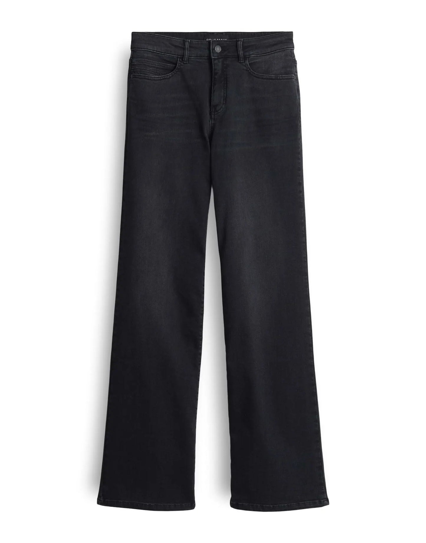 Opus Pants – Opus Damen Jeans