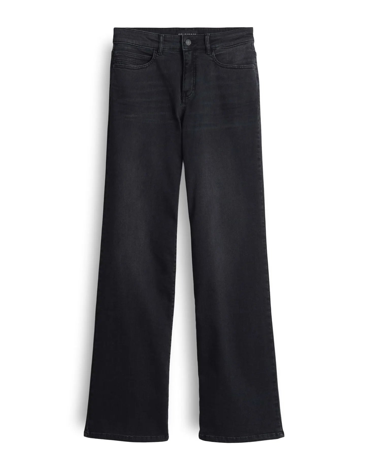 Opus Pants – Opus Damen Jeans
