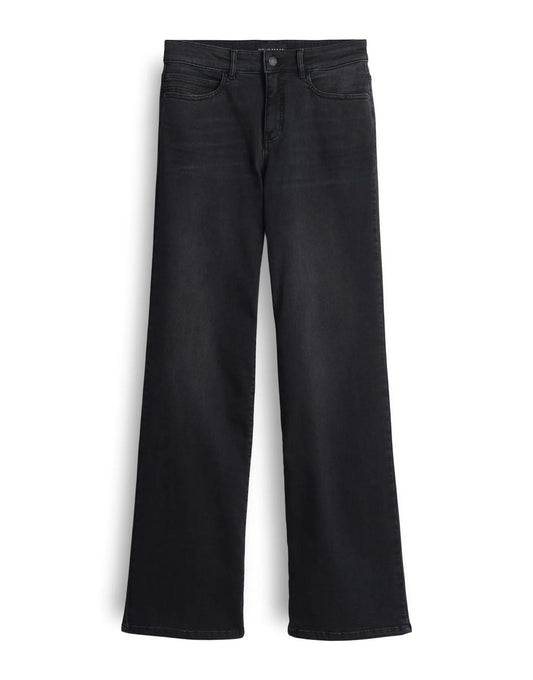 Opus Pants – Opus Damen Jeans