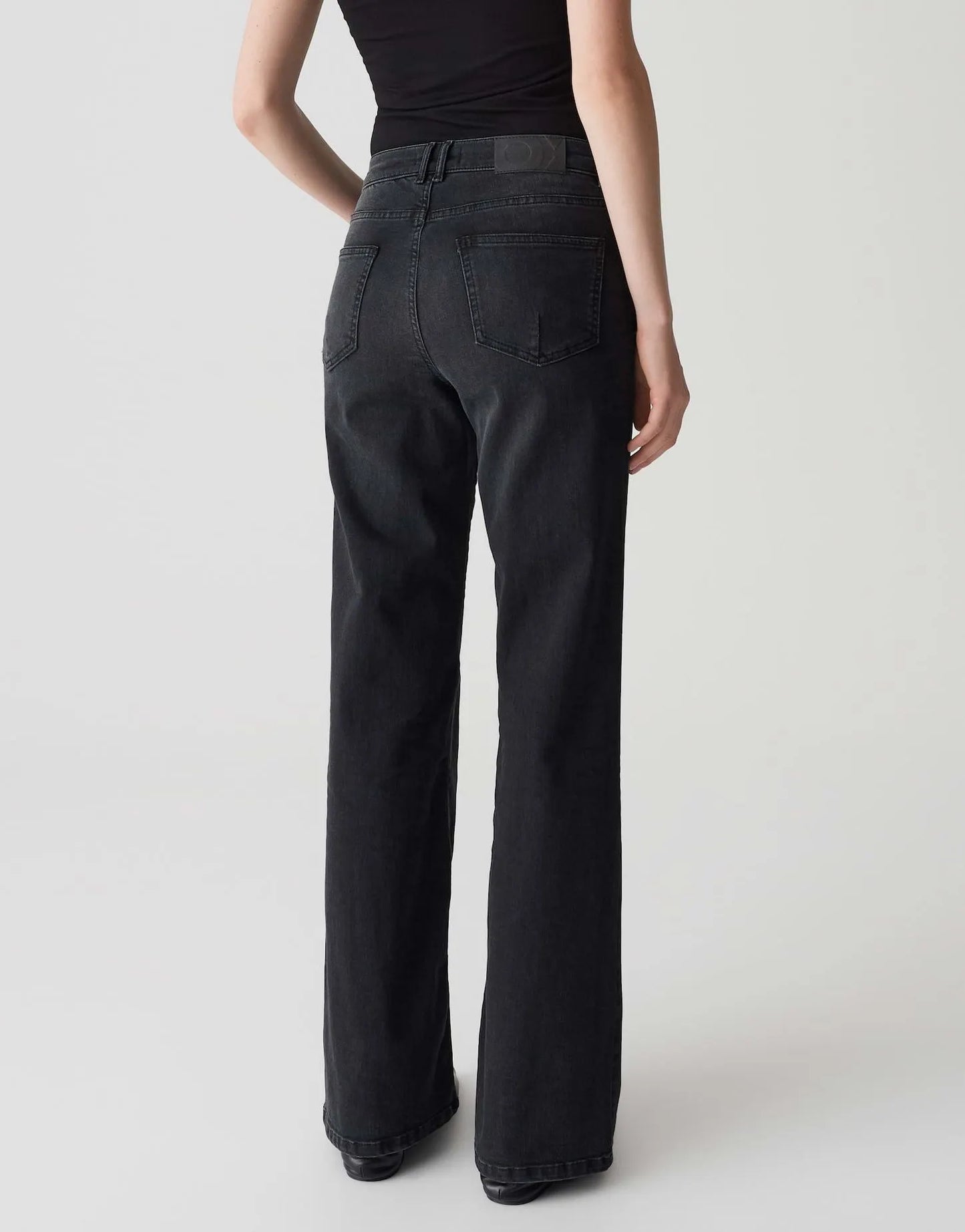 Opus Pants – Opus Damen Jeans