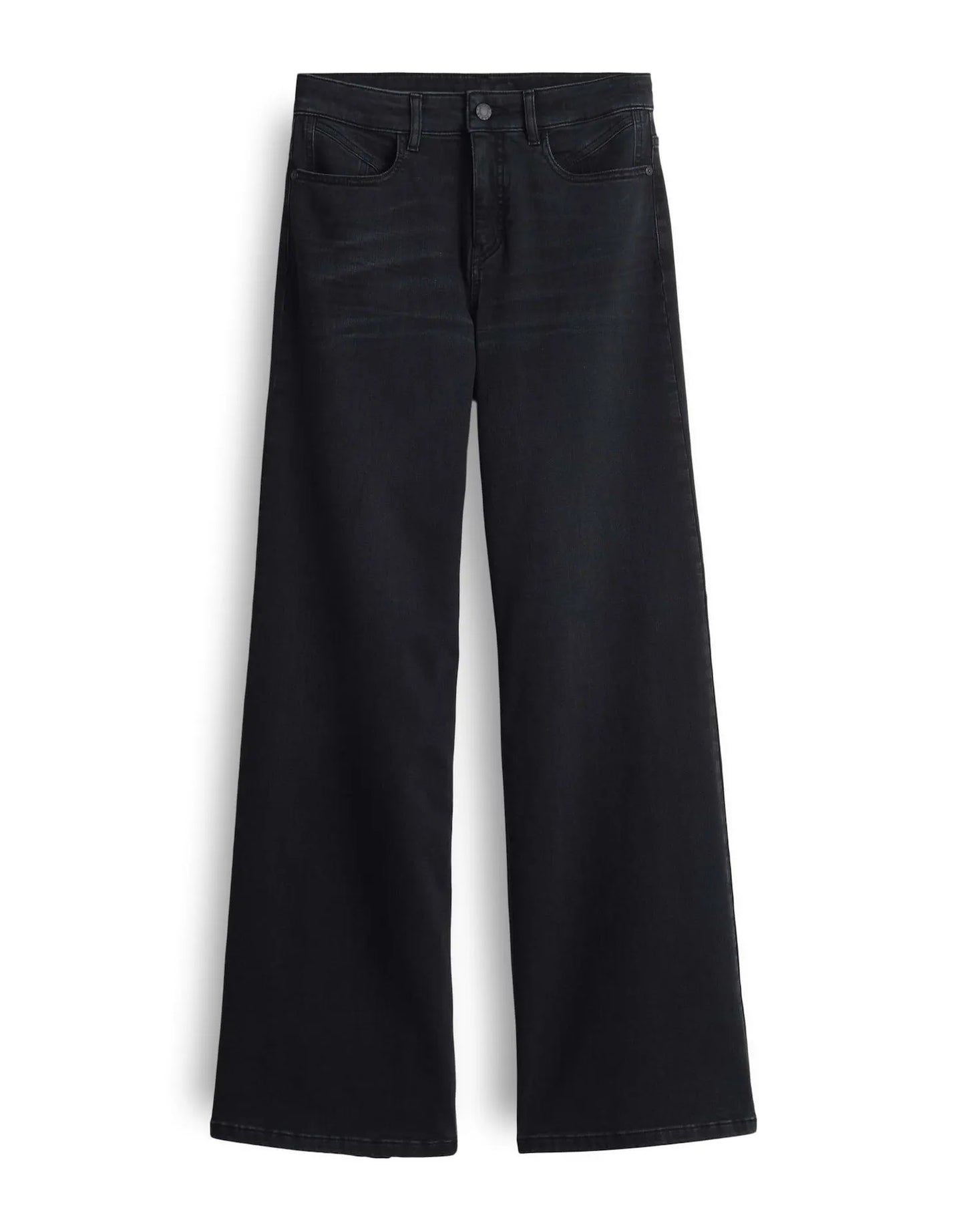 Opus Pants – Opus Damen Jeans