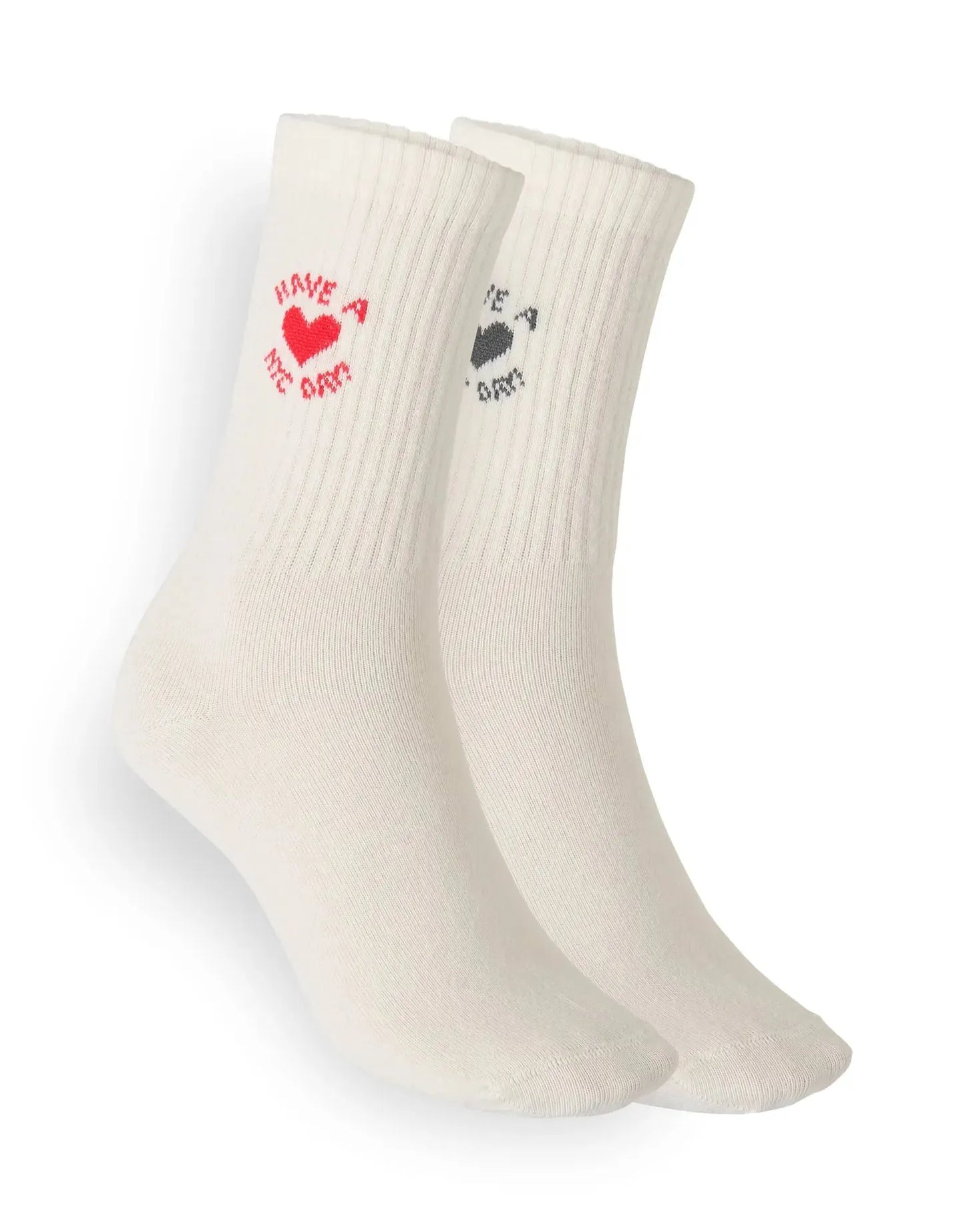 OPUS – Opus Socken Yennis nyc