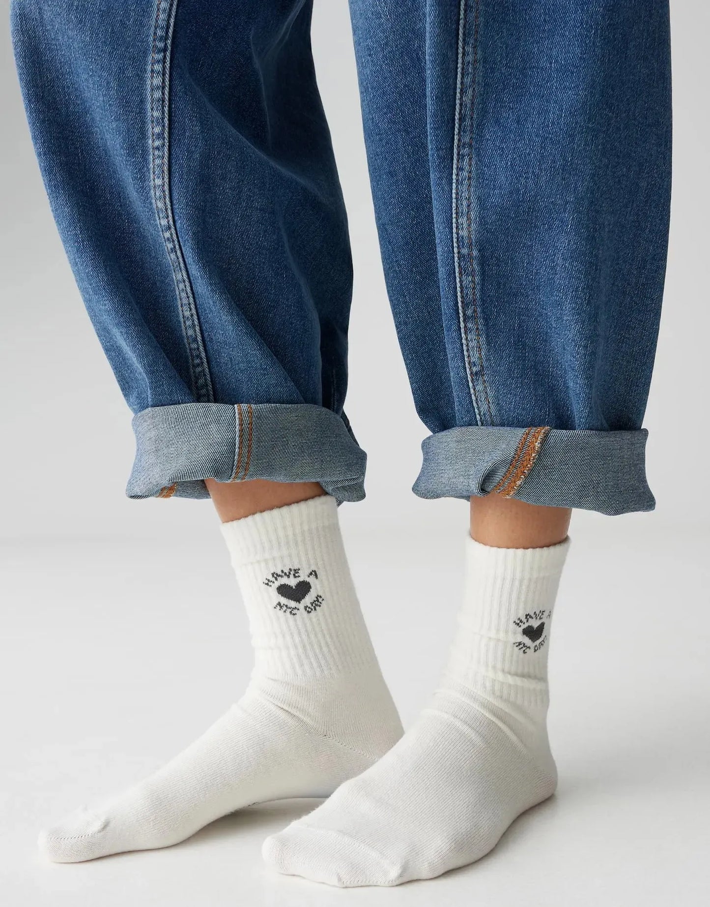 OPUS – Opus Socken Yennis nyc