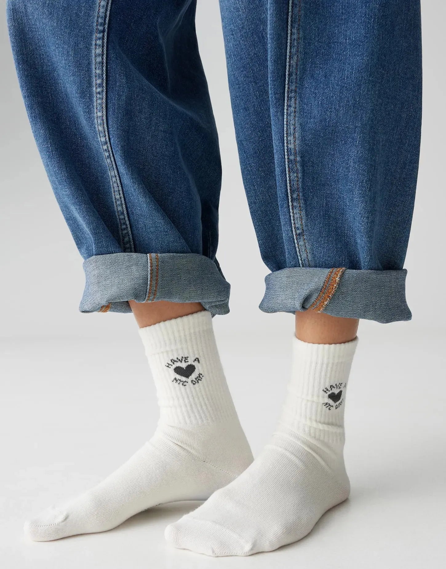 OPUS – Opus Socken Yennis nyc