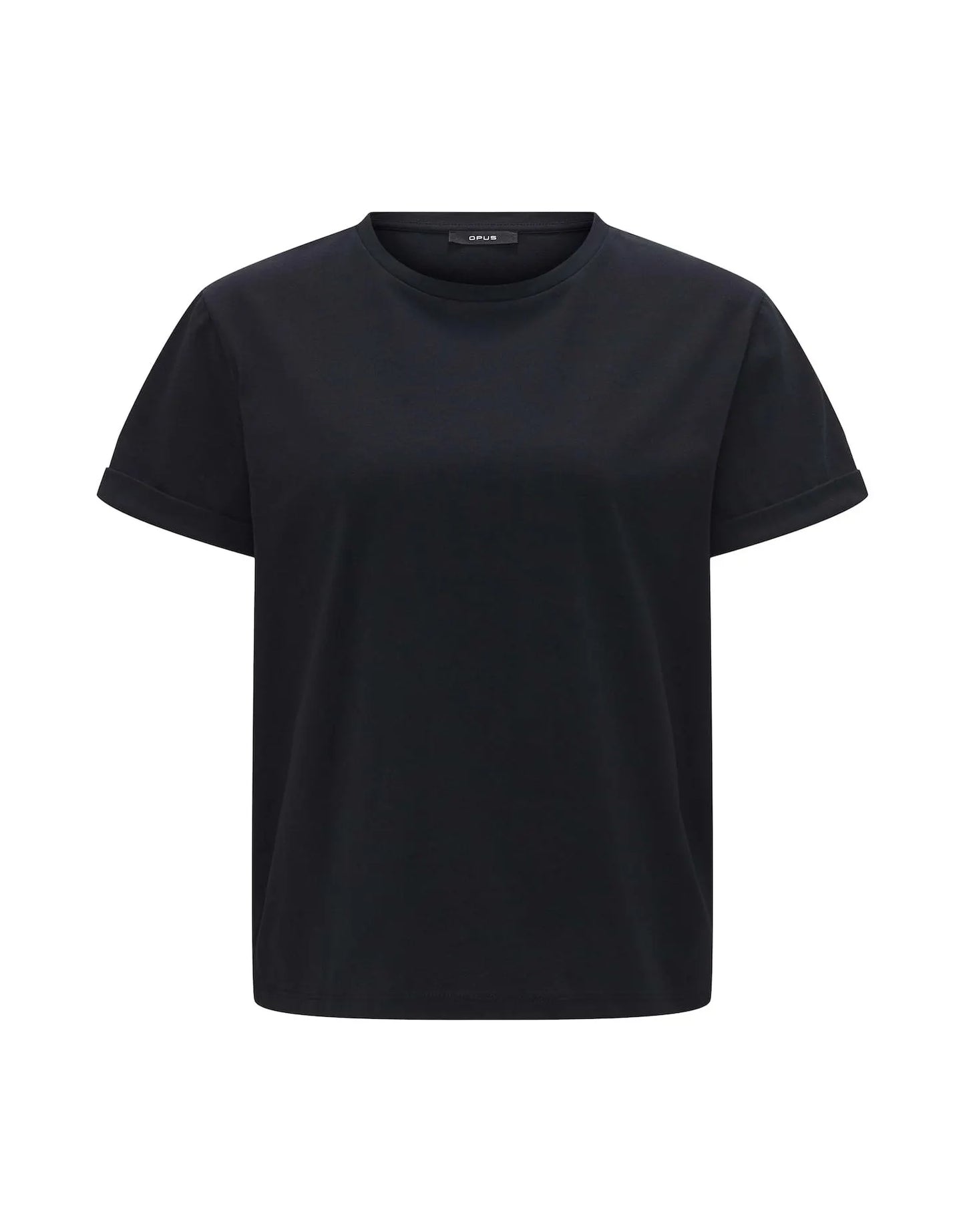 OPUS – Opus Damen Shirt Sonzi