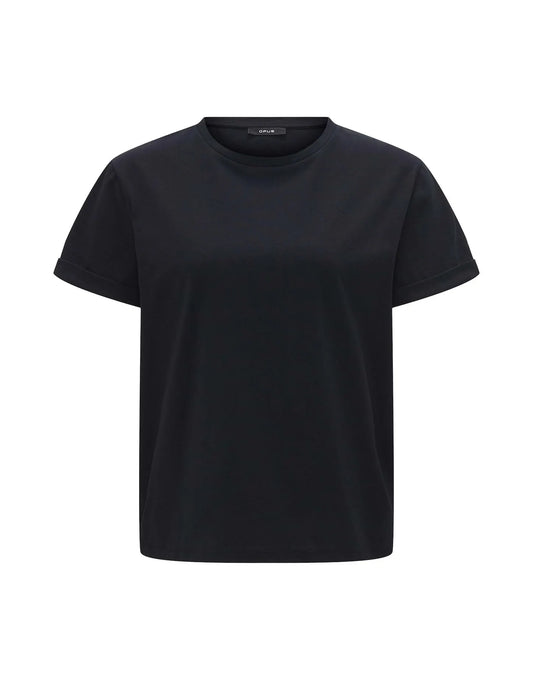 OPUS – Opus Damen Shirt Sonzi