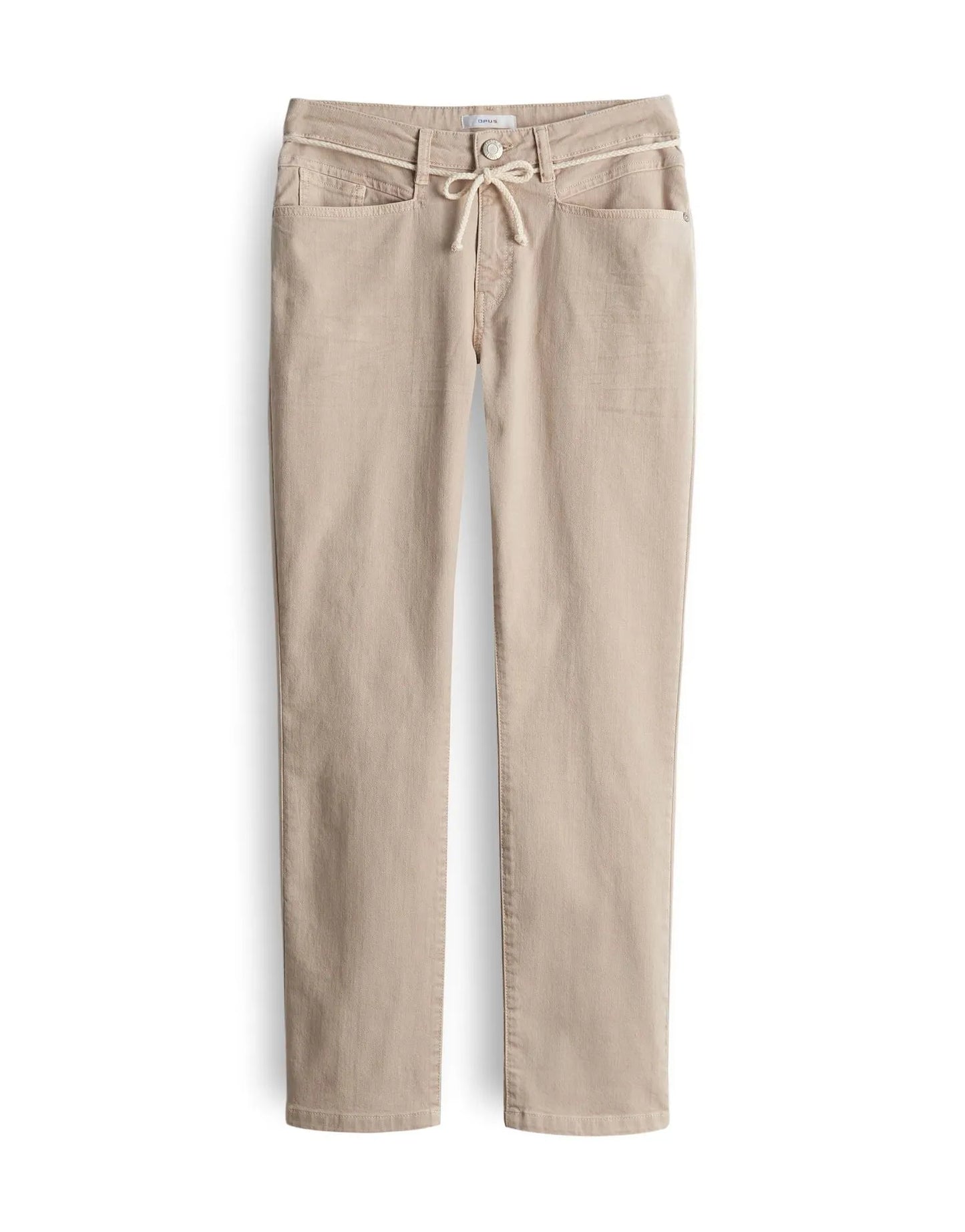 OPUS – Opus Damen Jeans Louis french