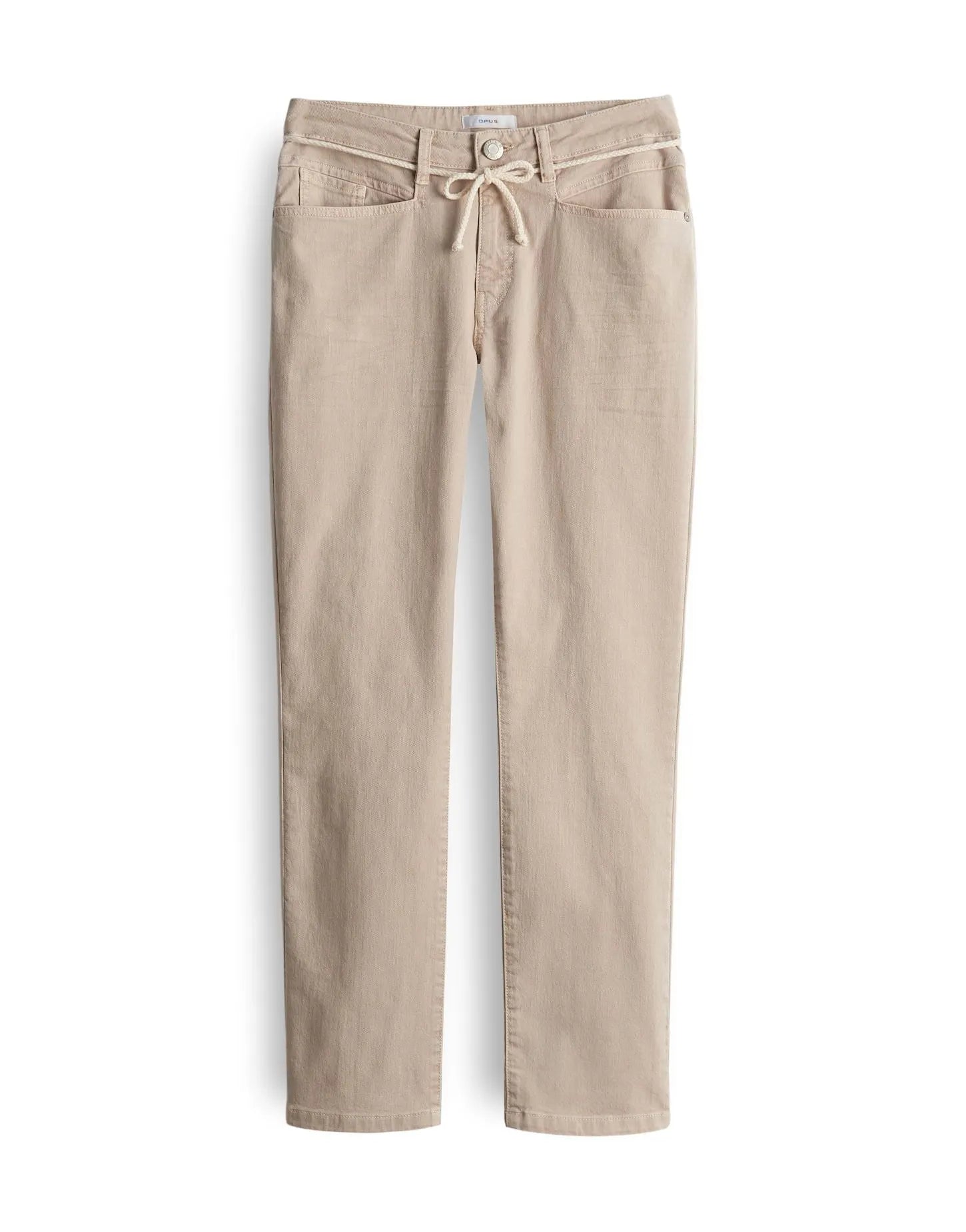 OPUS – Opus Damen Jeans Louis french
