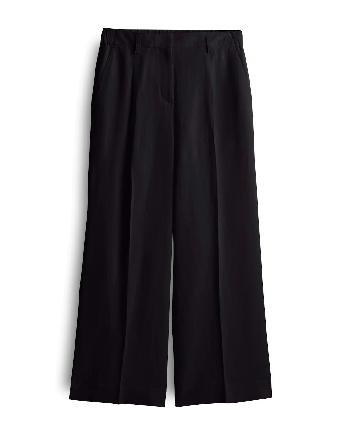 someday – Someday Damen Hose Celino cropped