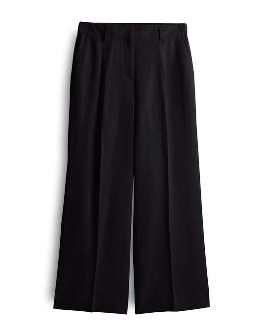 someday – Someday Damen Hose Celino cropped