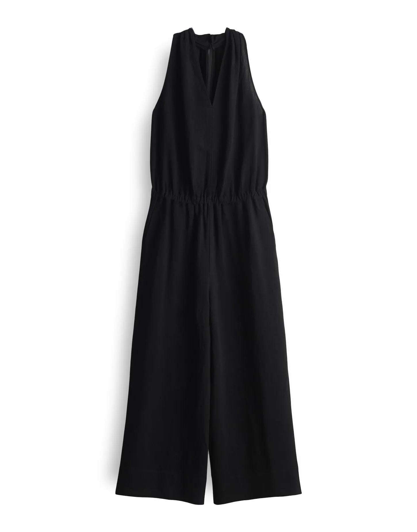 someday – Someday Damen Jumpsuit Cedira