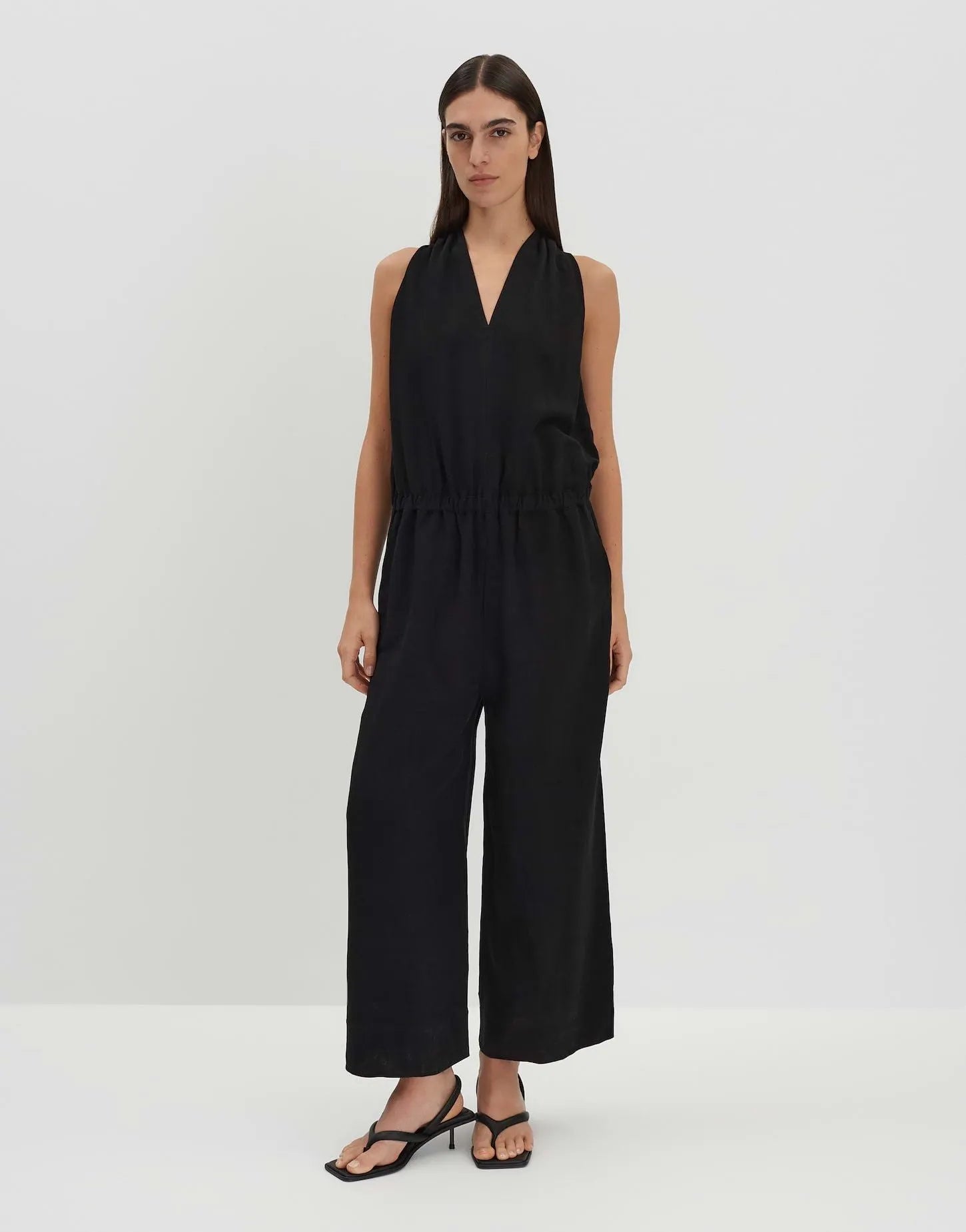 someday – Someday Damen Jumpsuit Cedira