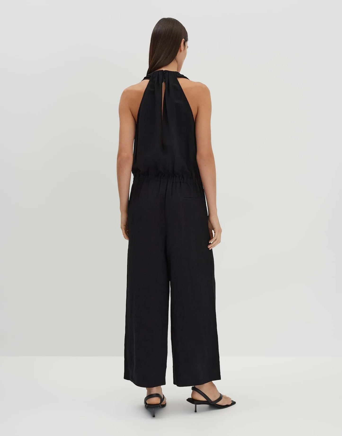 someday – Someday Damen Jumpsuit Cedira