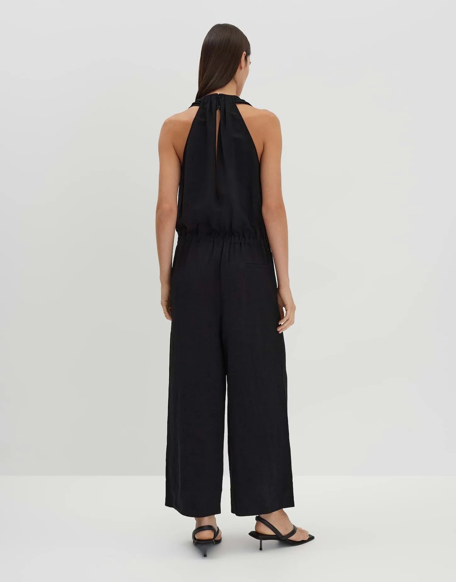 someday – Someday Damen Jumpsuit Cedira