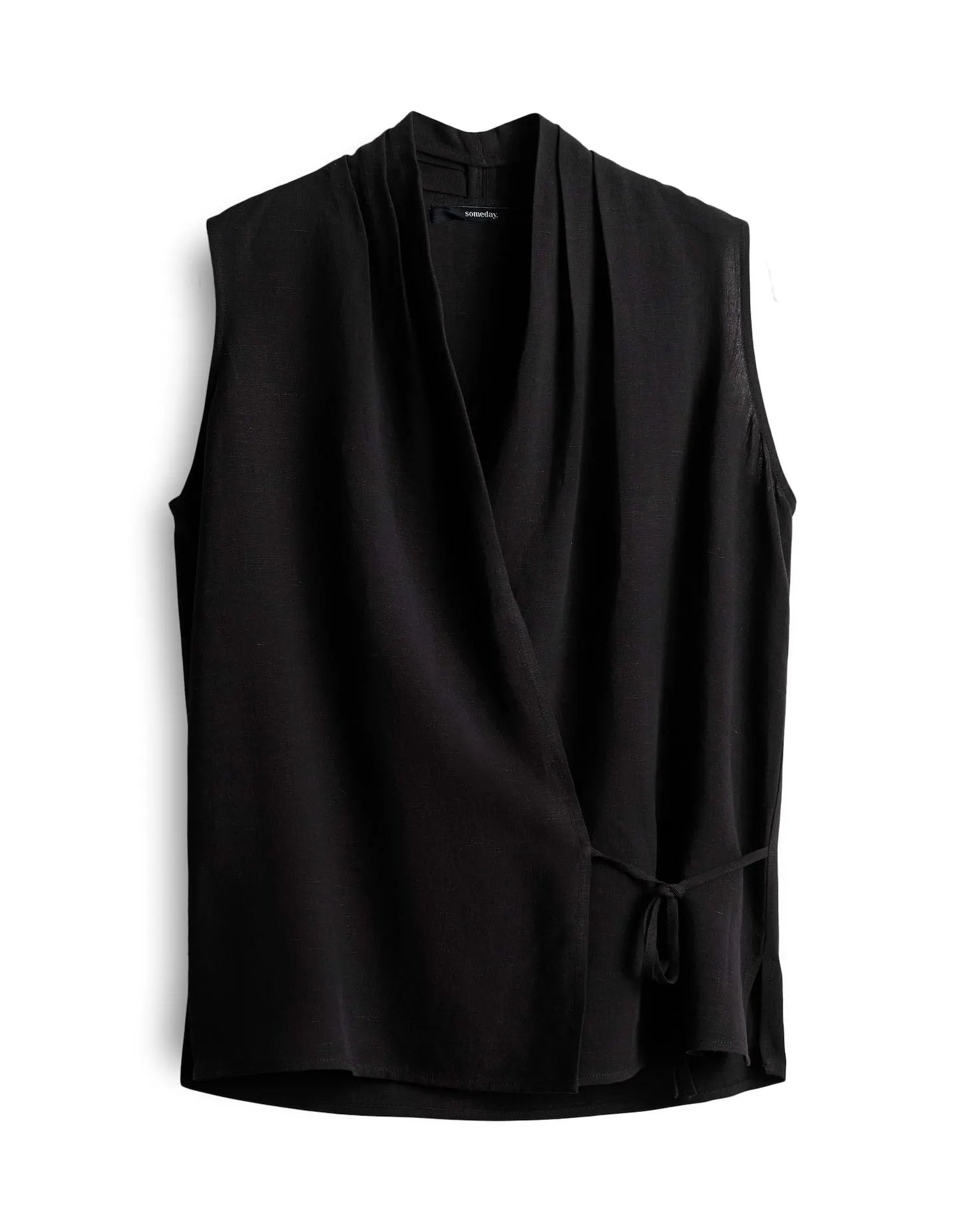 someday – Someday Damen Bluse Ziang