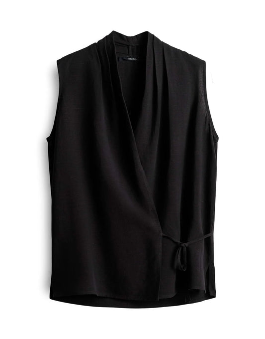 someday – Someday Damen Bluse Ziang
