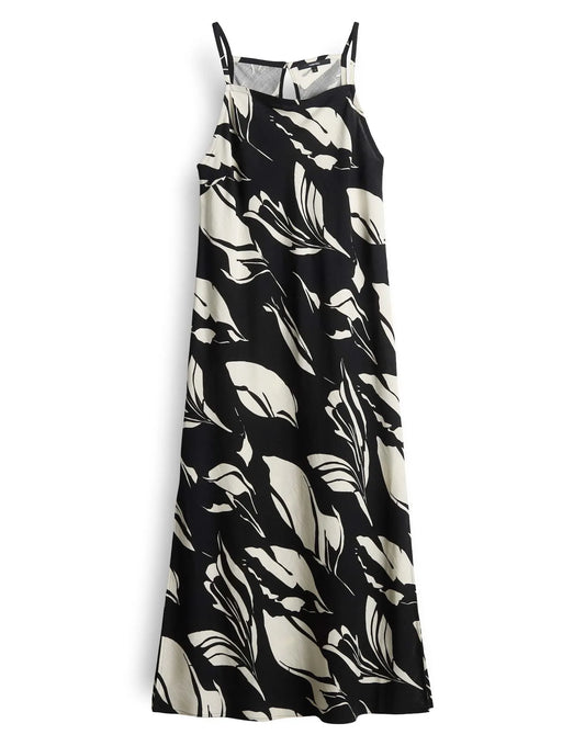 someday – Someday Damen Kleid Qualeza floral