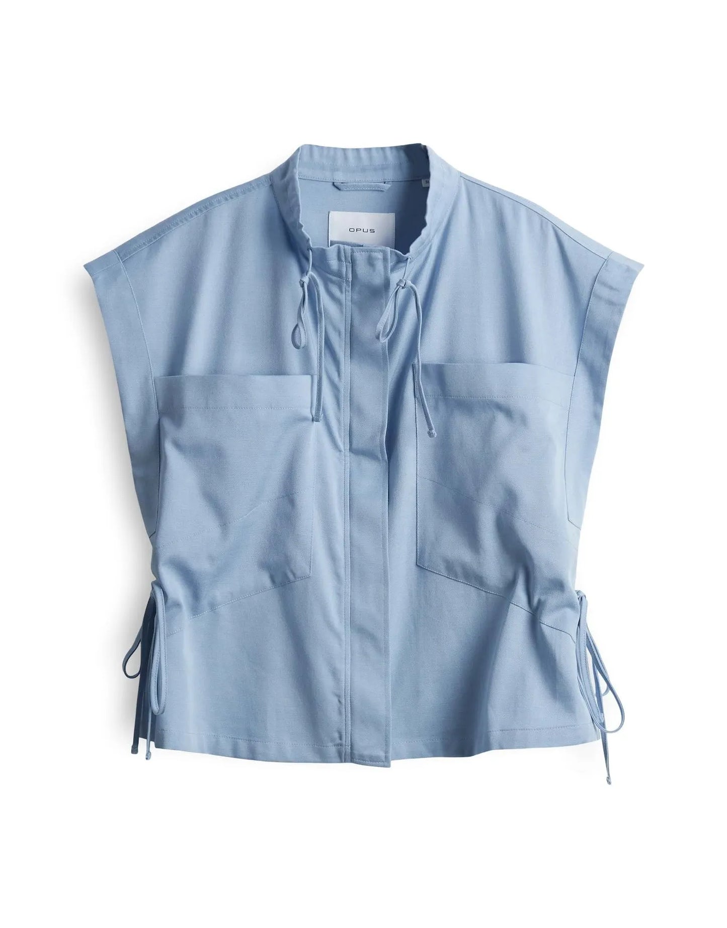 OPUS – Opus Damen Weste Windra