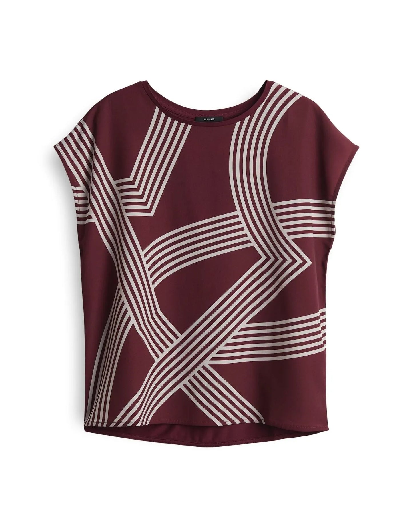 OPUS – OPUS Damen Shirt