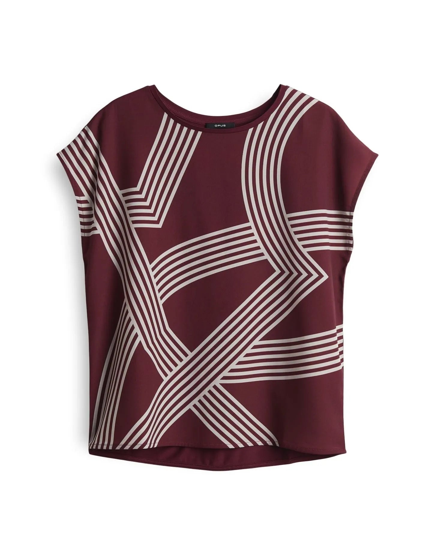 OPUS – OPUS Damen Shirt