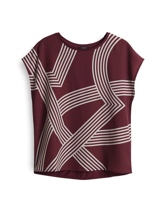 OPUS – OPUS Damen Shirt