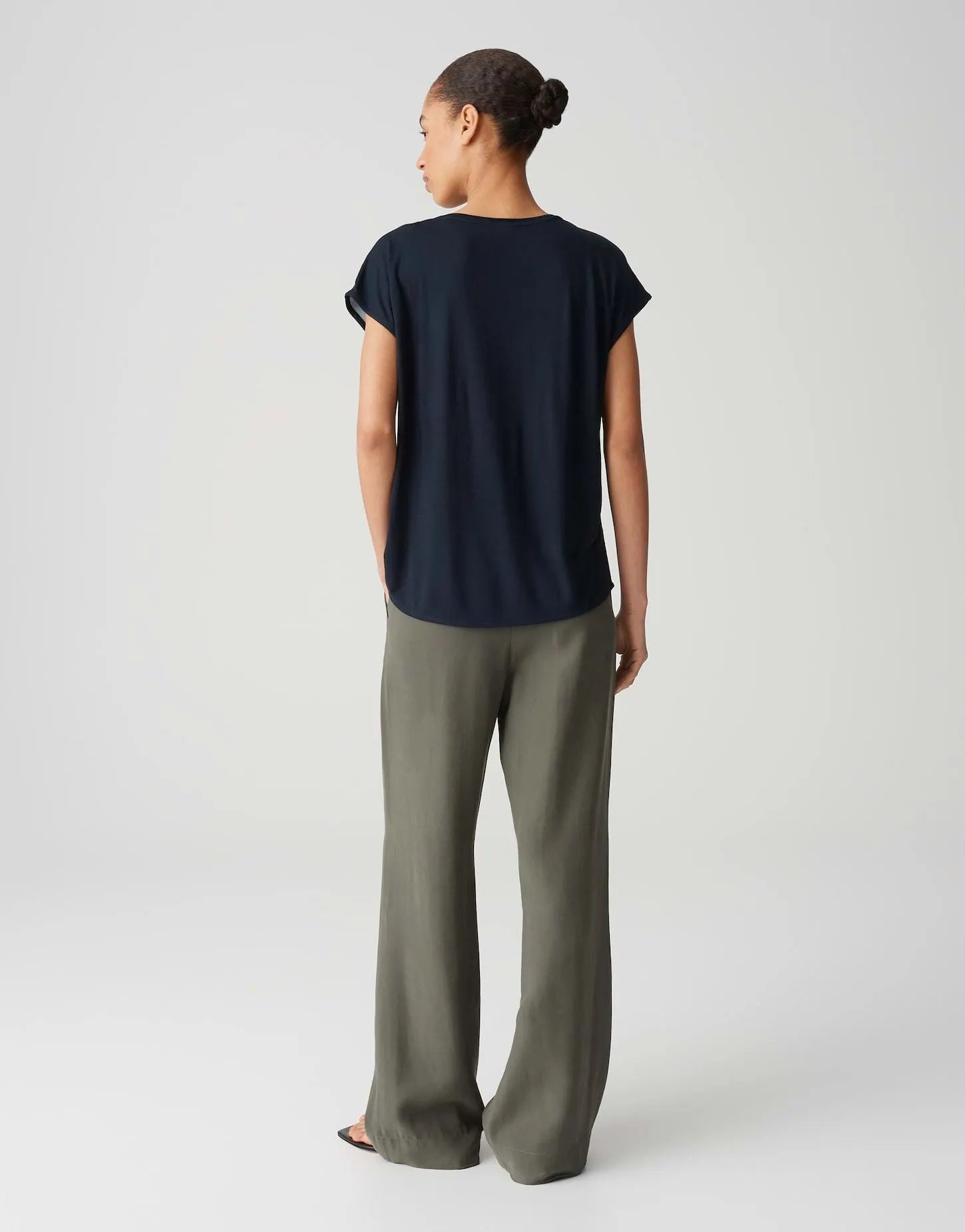 OPUS – OPUS Damen Shirt