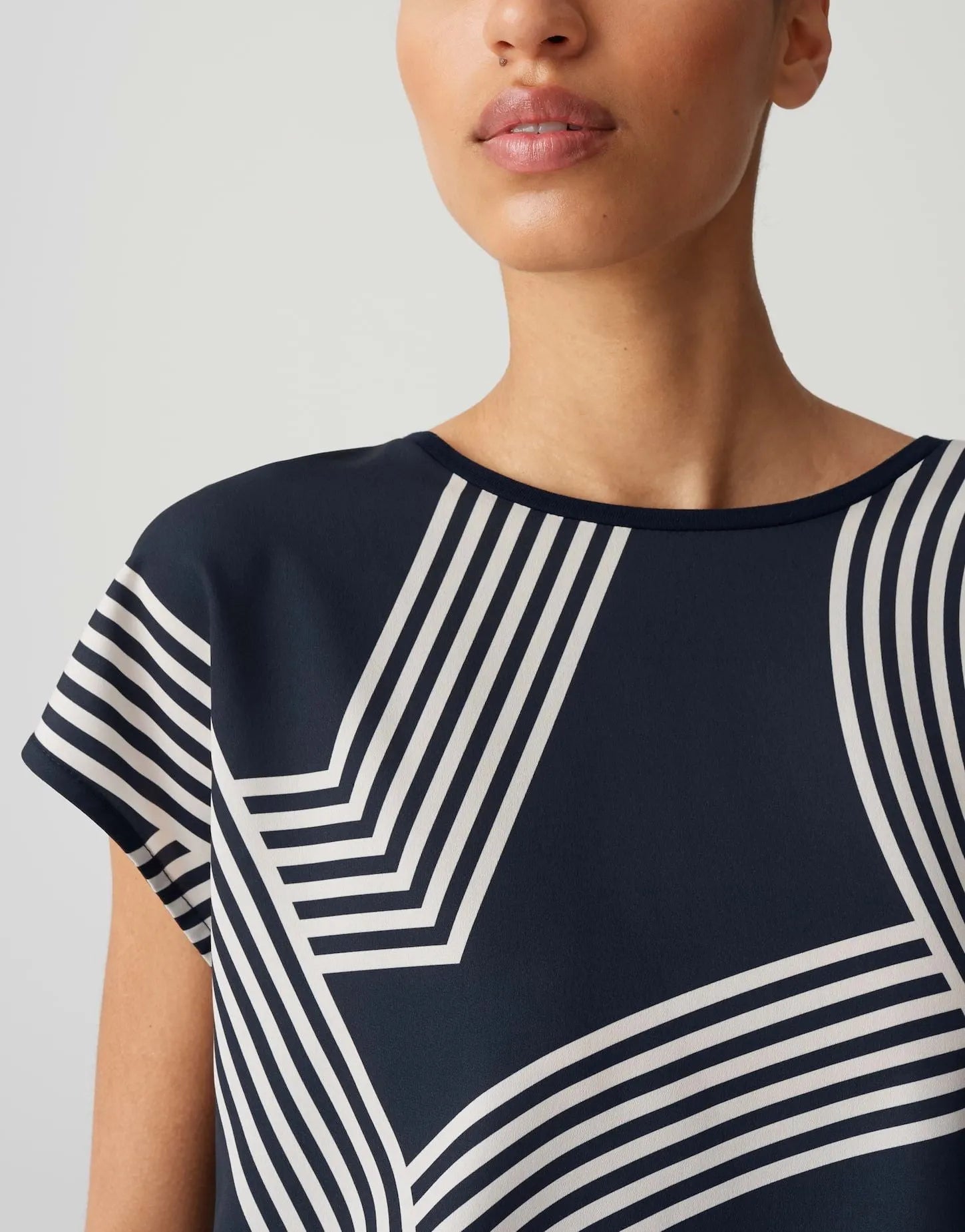 OPUS – OPUS Damen Shirt
