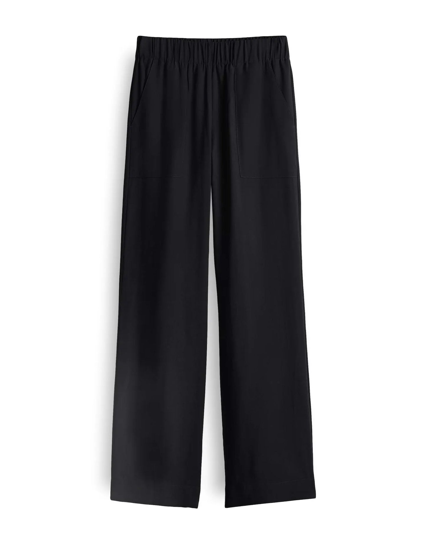 OPUS – OPUS Damen Hose