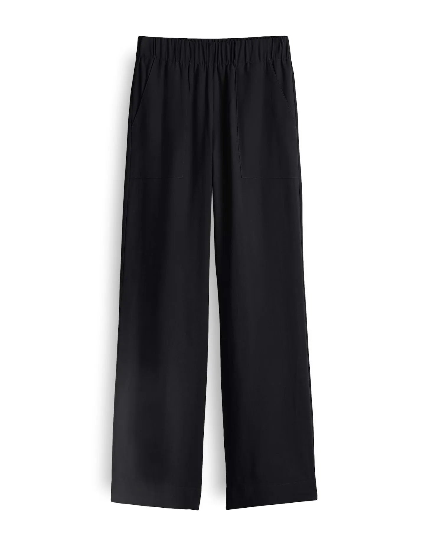 OPUS – OPUS Damen Hose