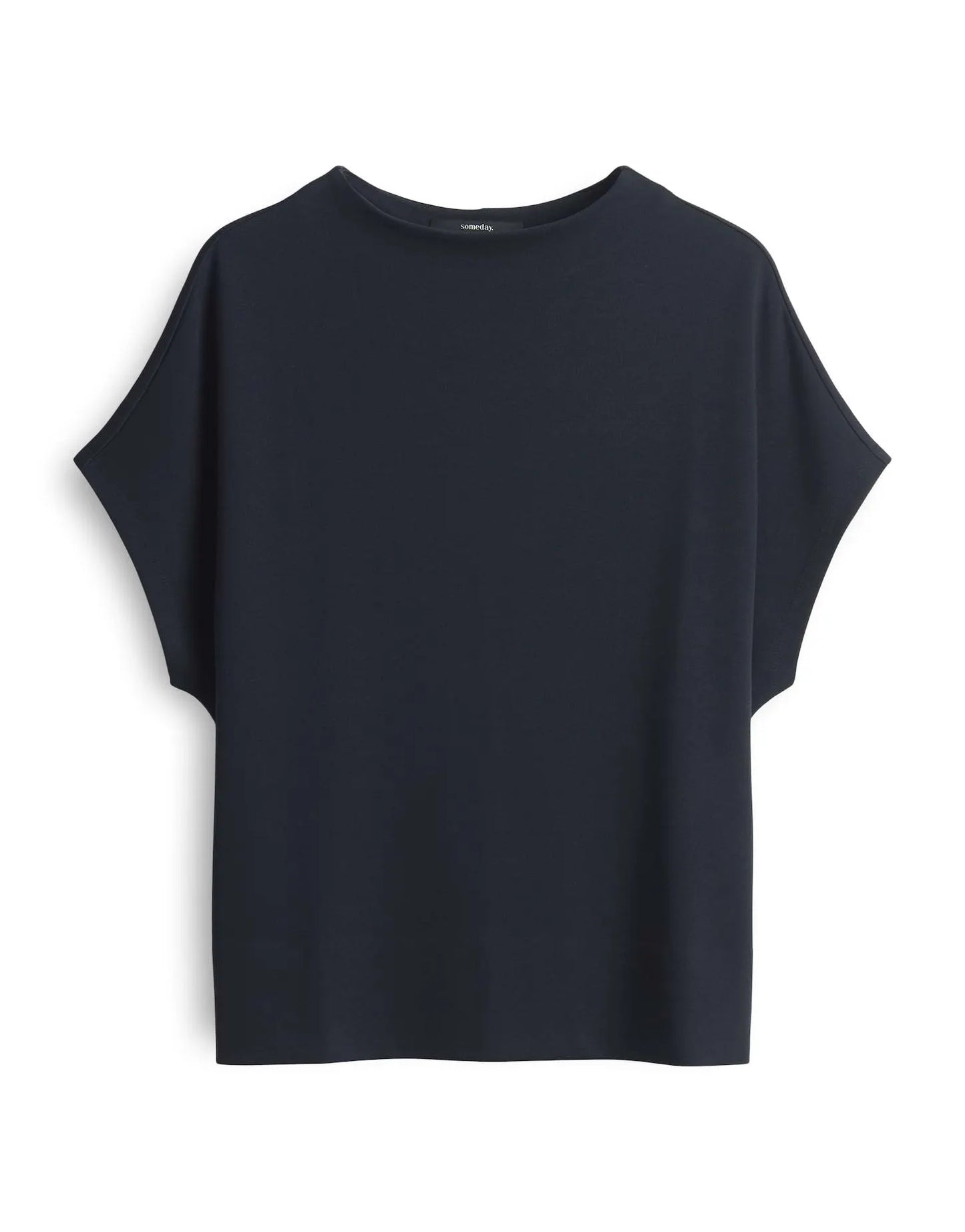 someday – someday Damen Sweatshirt Ujanita