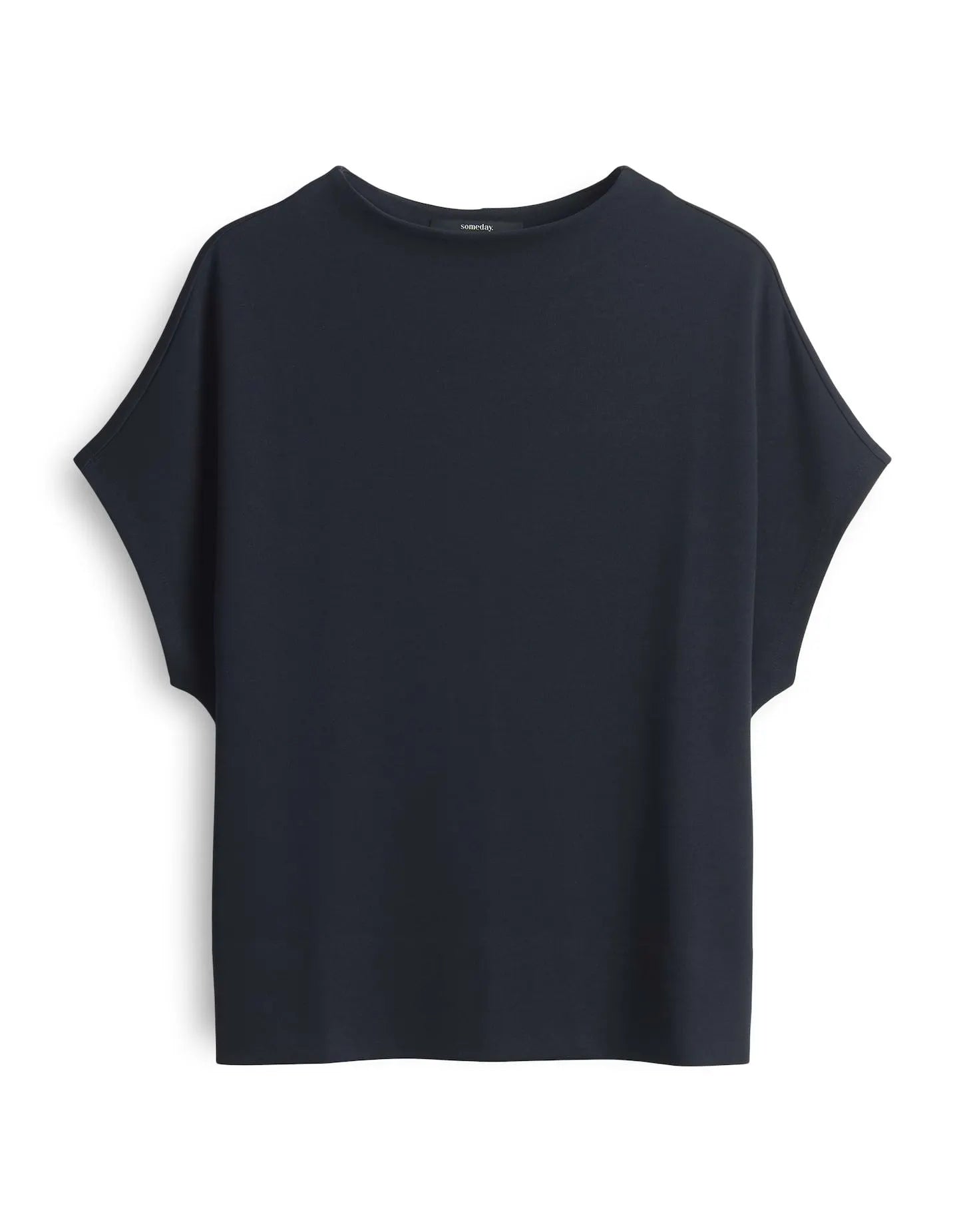 someday – someday Damen Sweatshirt Ujanita