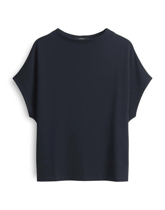 someday – someday Damen Sweatshirt Ujanita