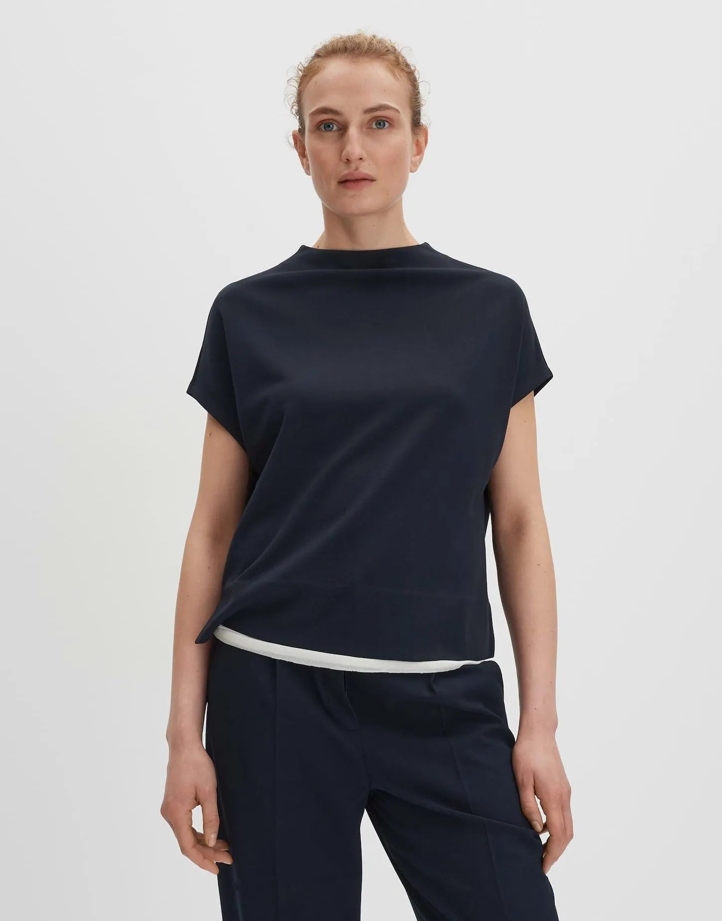 someday – someday Damen Sweatshirt Ujanita