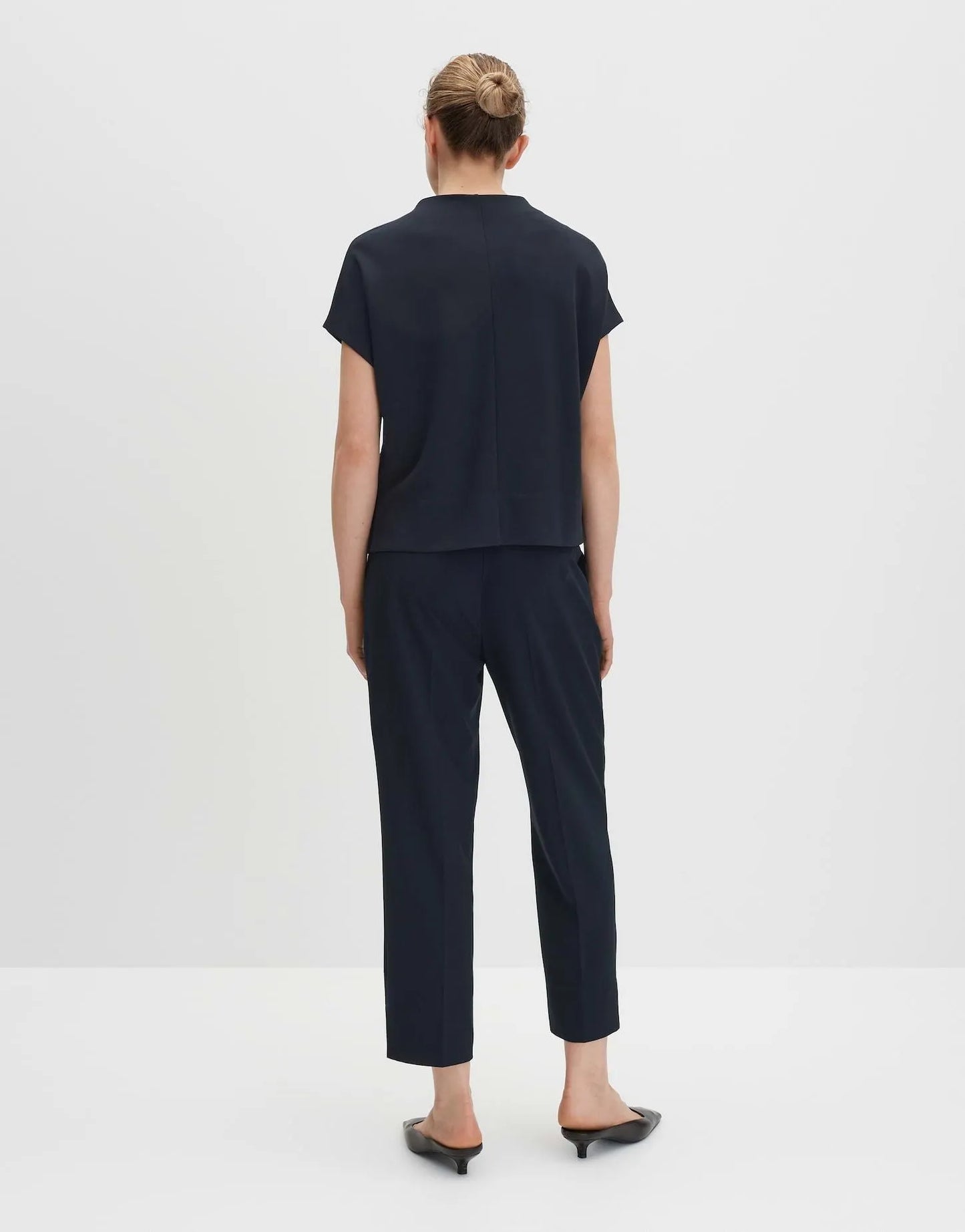 someday – someday Damen Sweatshirt Ujanita
