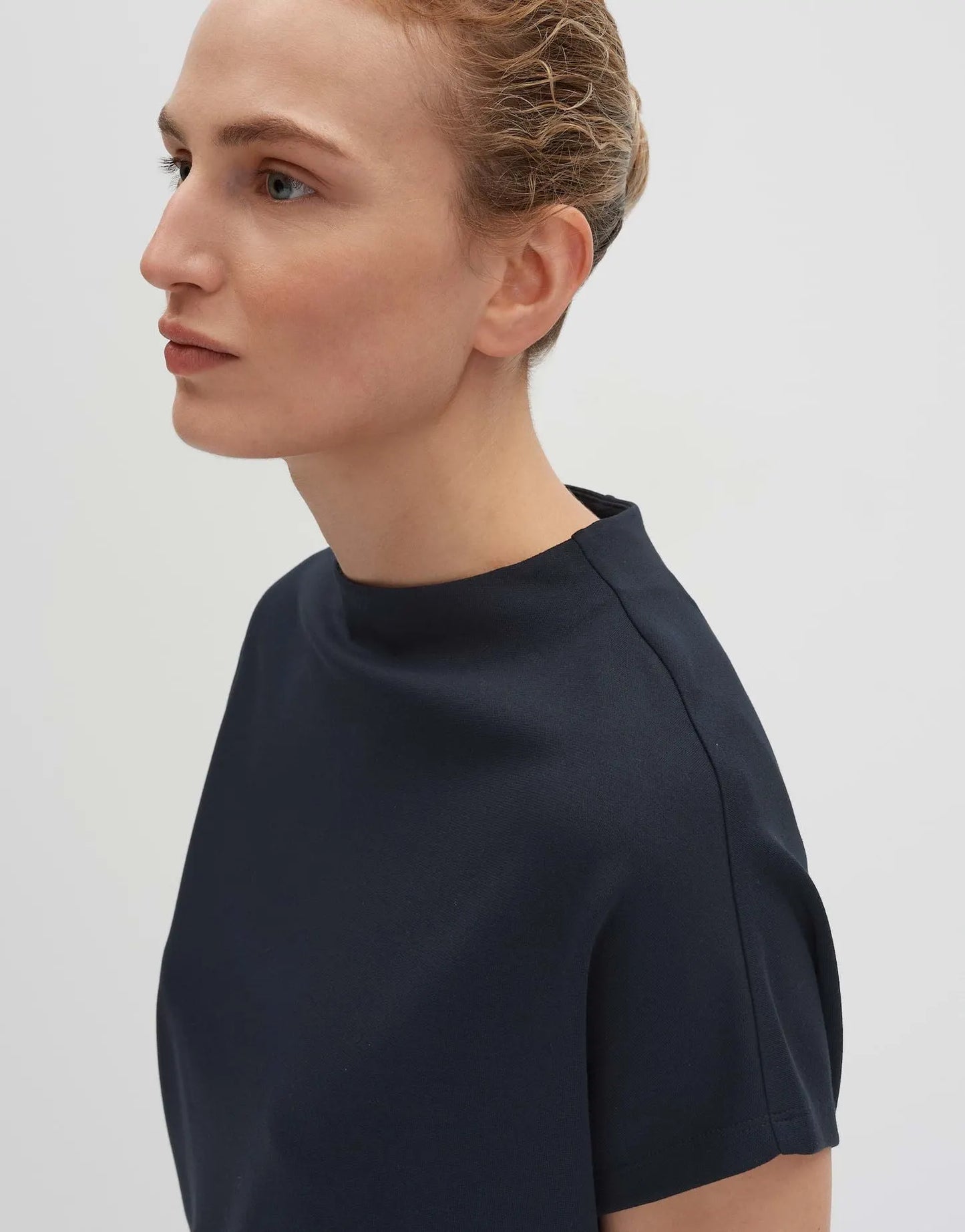 someday – someday Damen Sweatshirt Ujanita