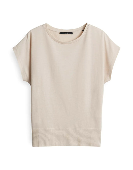 someday – someday Damen Shirt Kaja