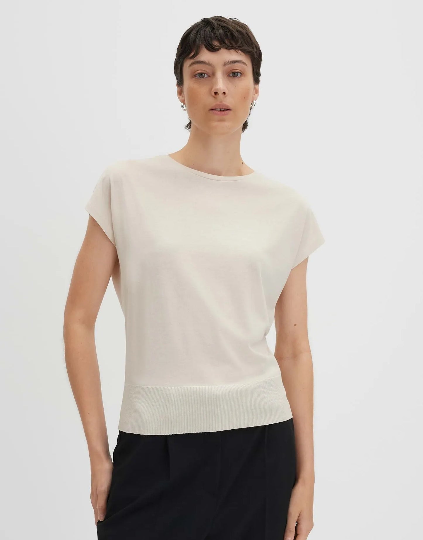 someday – someday Damen Shirt Kaja