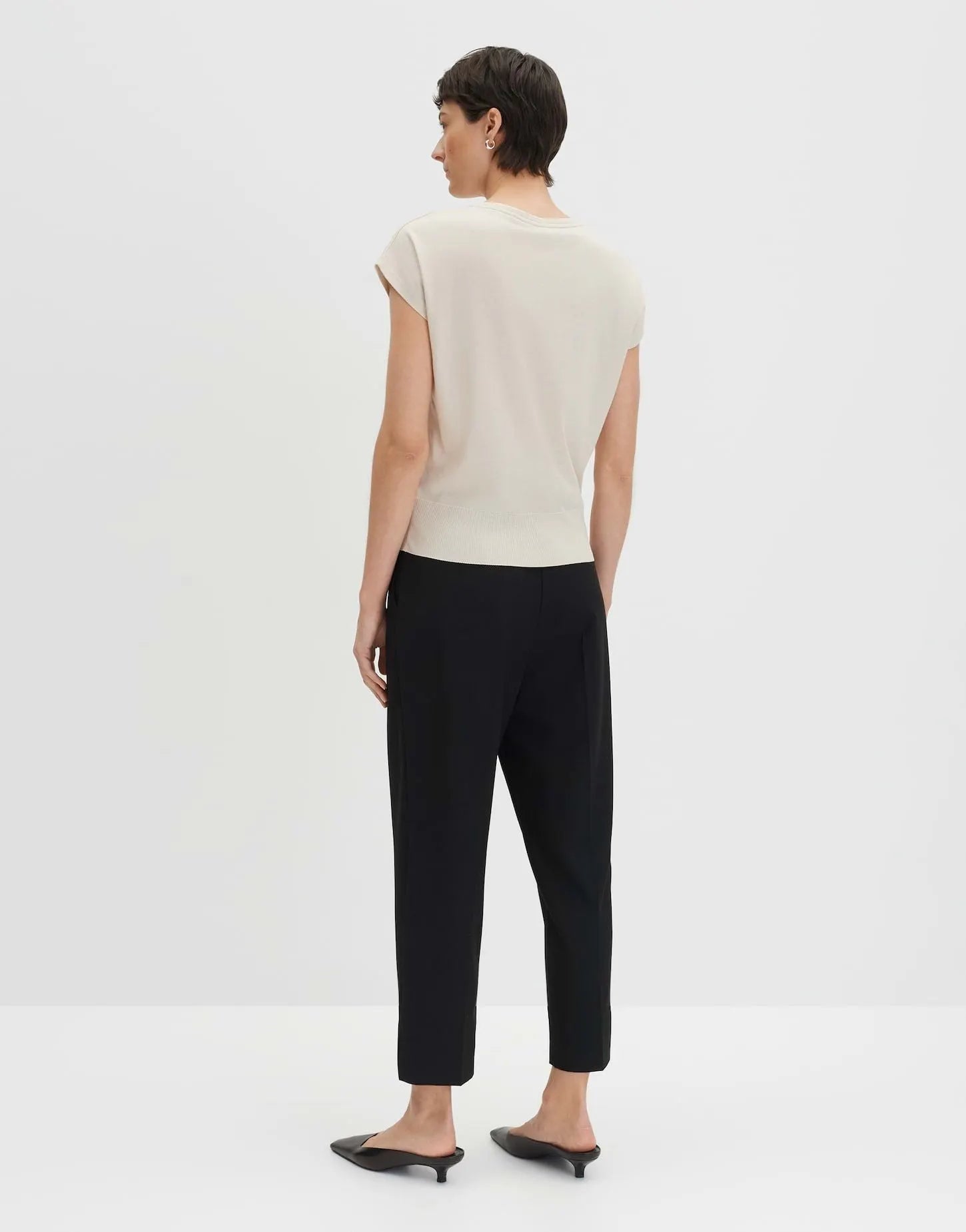 someday – someday Damen Shirt Kaja