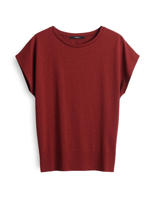 someday – someday Damen Shirt Kaja