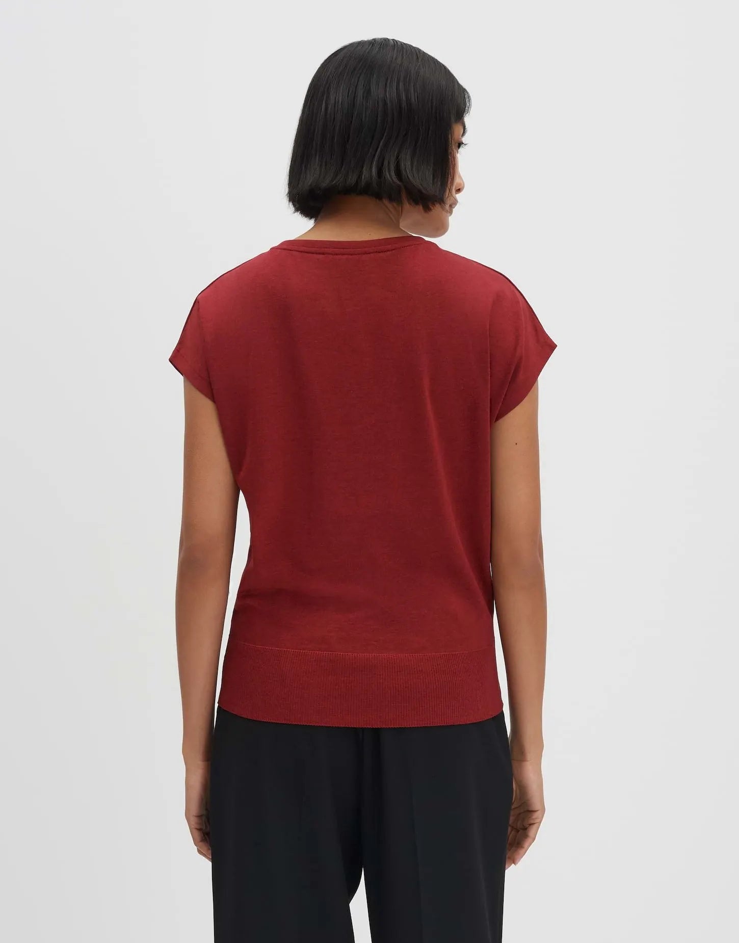 someday – someday Damen Shirt Kaja