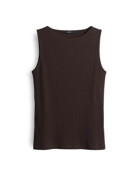someday – someday Damen Jerseytop Kamia