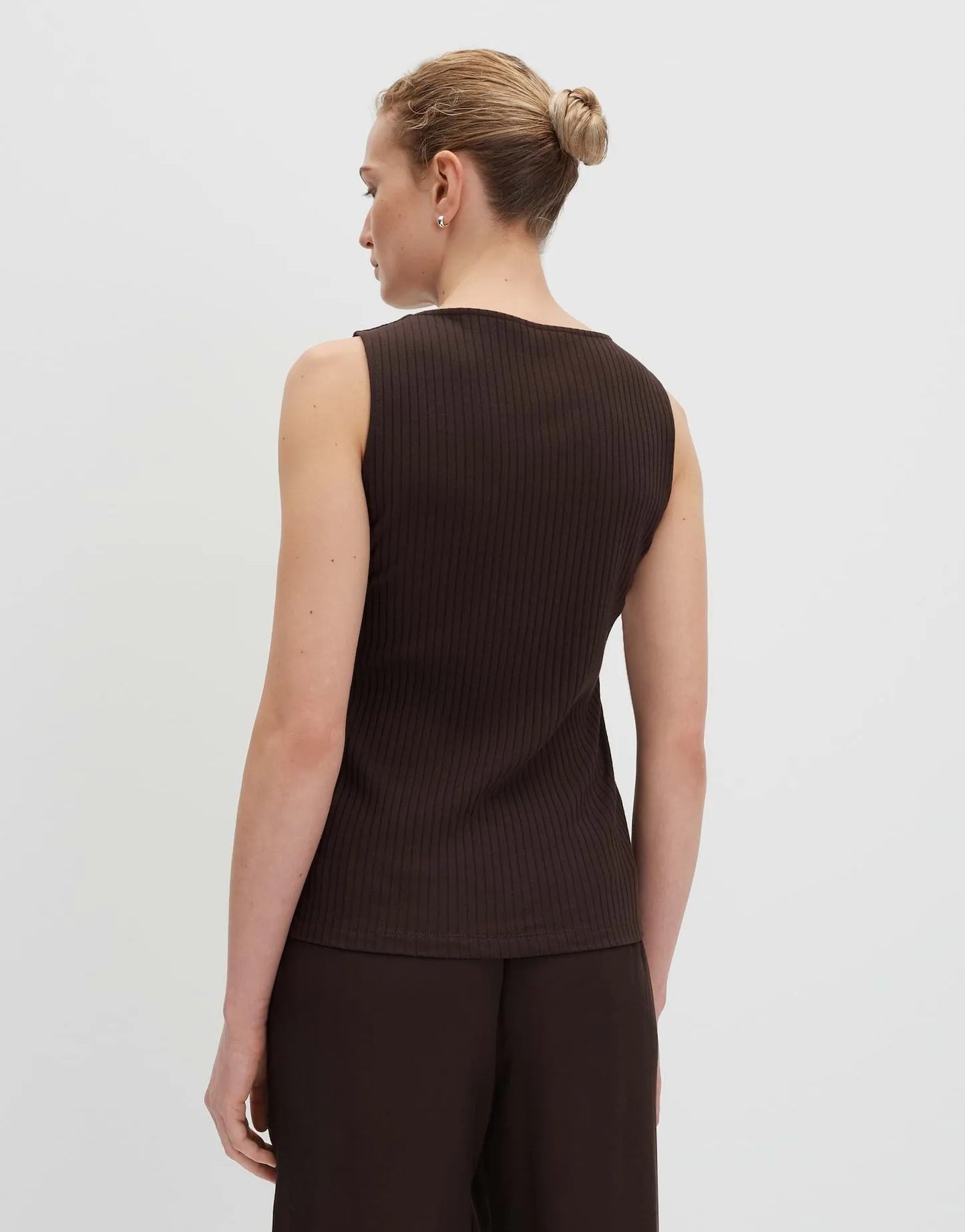 someday – someday Damen Jerseytop Kamia