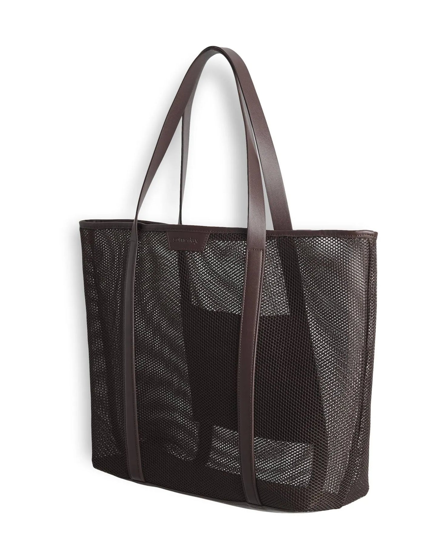 someday – someday Damen Tasche Banto bag