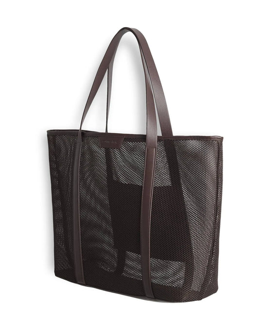 someday – someday Damen Tasche Banto bag